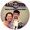 Boy wins 1st runner-up  and merit awards at  5 years old!