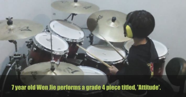https://www.facebook.com/DrumstruckStudios/videos/vb.115337075167924/886012224767068/?type=2&theater